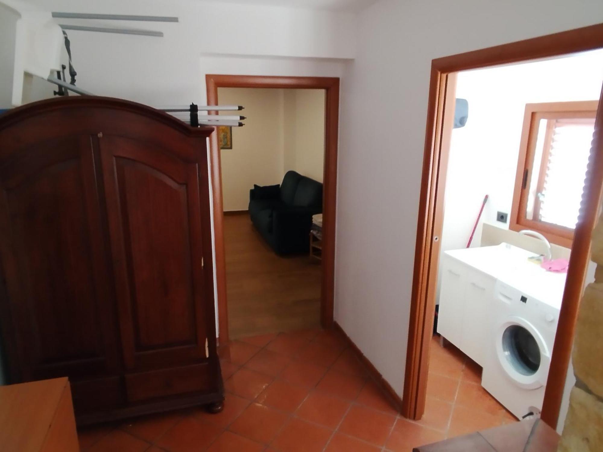 Willa Casa Di Lu' Floridia Zewnętrze zdjęcie