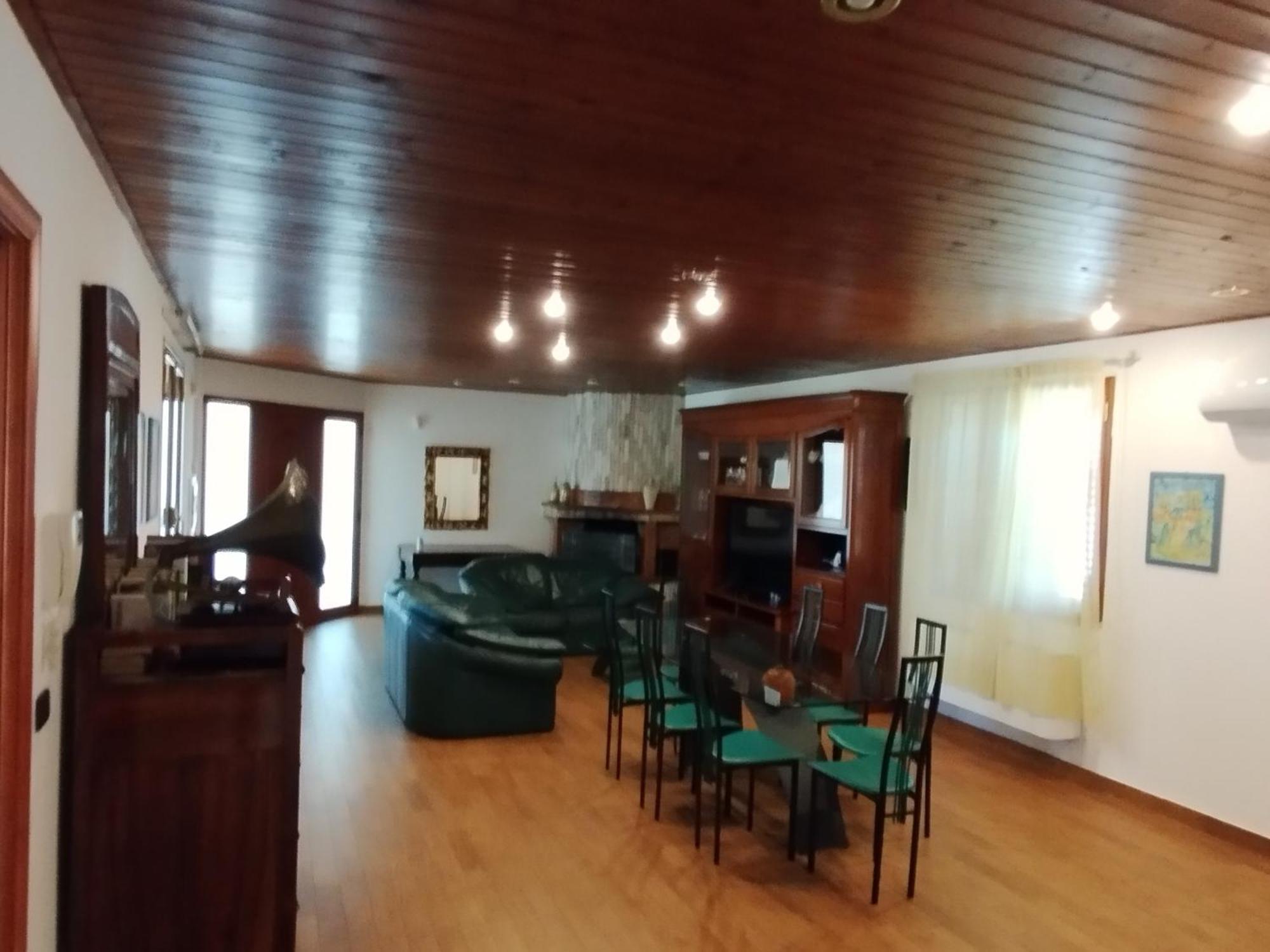 Willa Casa Di Lu' Floridia Zewnętrze zdjęcie