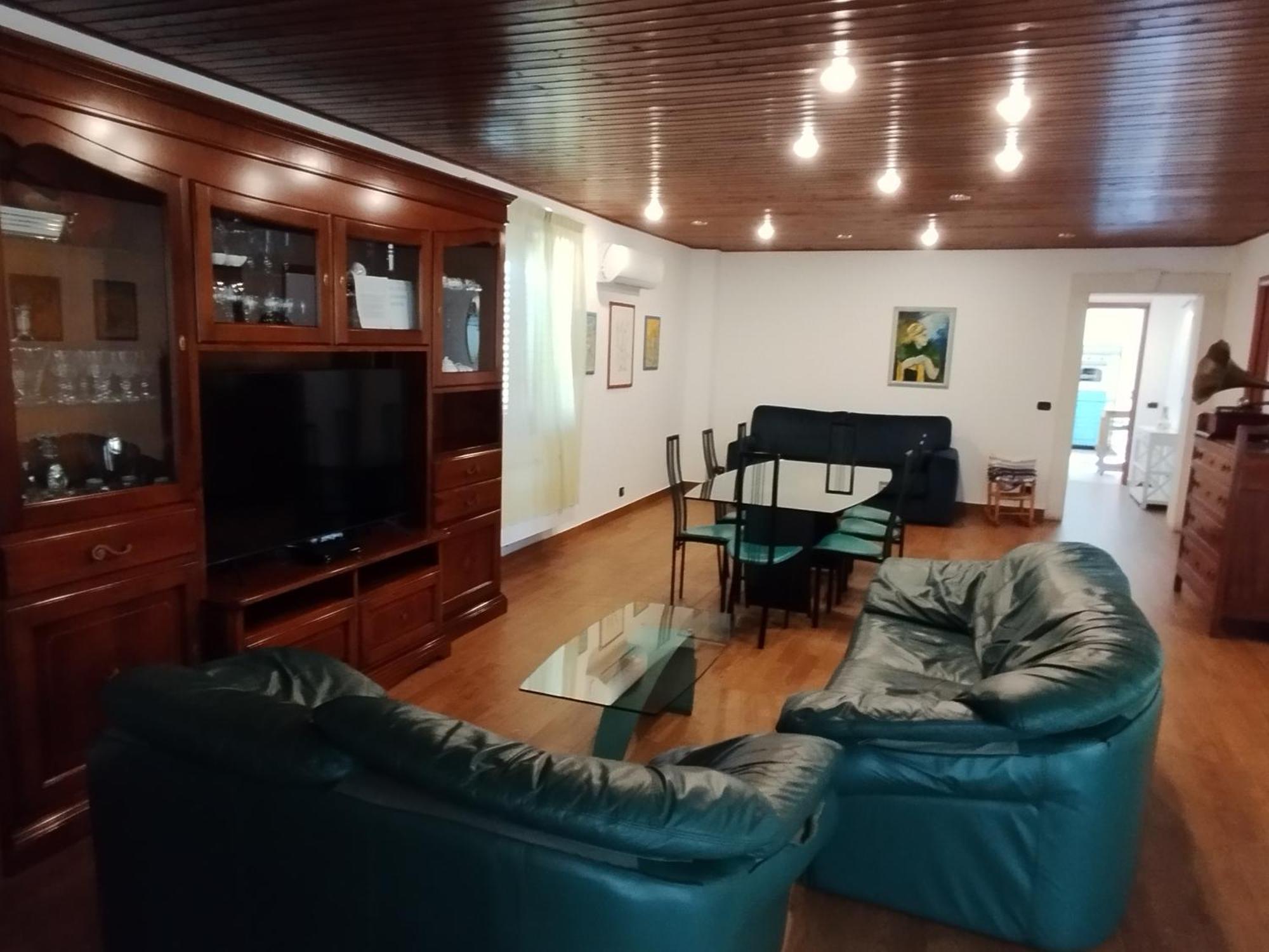 Willa Casa Di Lu' Floridia Zewnętrze zdjęcie
